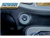 2023 Dodge Challenger R/T (Stk: 41949) in Waterloo - Image 24 of 27