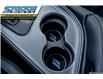2023 Dodge Challenger R/T (Stk: 41949) in Waterloo - Image 26 of 27