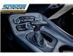 2023 Dodge Challenger R/T (Stk: 41949) in Waterloo - Image 27 of 27