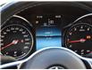 2020 Mercedes-Benz C-Class Base (Stk: P9652) in Toronto - Image 20 of 29