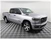 2025 RAM 1500 Tradesman (Stk: L658) in Calgary - Image 3 of 18