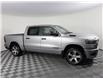 2025 RAM 1500 Tradesman (Stk: L658) in Calgary - Image 5 of 18