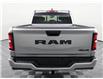 2025 RAM 1500 Tradesman (Stk: L658) in Calgary - Image 7 of 18