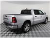 2025 RAM 1500 Tradesman (Stk: L657) in Calgary - Image 6 of 18