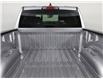 2025 RAM 1500 Tradesman (Stk: L657) in Calgary - Image 8 of 18