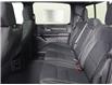2025 RAM 1500 Tradesman (Stk: L657) in Calgary - Image 9 of 18