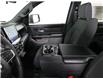 2025 RAM 1500 Tradesman (Stk: L657) in Calgary - Image 15 of 18