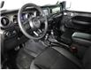2023 Jeep Wrangler Sport (Stk: 25J211A) in Calgary - Image 16 of 20