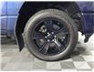 2023 RAM 1500 Sport (Stk: 25T270A) in Calgary - Image 4 of 22 2023 RAM 1500 Sport (Stk: 25T270A) in Calgary - Image 4 of 22
