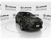 2026 Lexus NX 350 Base (Stk: 14111092) in Markham - Image 2 of 14 2026 Lexus NX 350 Base (Stk: 14111092) in Markham - Image 2 of 14