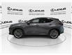 2026 Lexus NX 350 Base (Stk: 14111092) in Markham - Image 5 of 14 2026 Lexus NX 350 Base (Stk: 14111092) in Markham - Image 5 of 14