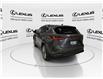 2026 Lexus NX 350 Base (Stk: 14111092) in Markham - Image 6 of 14 2026 Lexus NX 350 Base (Stk: 14111092) in Markham - Image 6 of 14