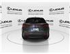 2026 Lexus NX 350 Base (Stk: 14111092) in Markham - Image 7 of 14 2026 Lexus NX 350 Base (Stk: 14111092) in Markham - Image 7 of 14