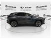 2026 Lexus NX 350 Base (Stk: 14111092) in Markham - Image 9 of 14 2026 Lexus NX 350 Base (Stk: 14111092) in Markham - Image 9 of 14