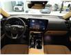 2026 Lexus NX 350 Base (Stk: 14111092) in Markham - Image 12 of 14 2026 Lexus NX 350 Base (Stk: 14111092) in Markham - Image 12 of 14