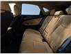 2026 Lexus NX 350 Base (Stk: 14111092) in Markham - Image 13 of 14 2026 Lexus NX 350 Base (Stk: 14111092) in Markham - Image 13 of 14