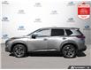 2024 Nissan Rogue SV Moonroof (Stk: U3193) in Hamilton - Image 2 of 30 2024 Nissan Rogue SV Moonroof (Stk: U3193) in Hamilton - Image 2 of 30