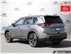 2024 Nissan Rogue SV Moonroof (Stk: U3193) in Hamilton - Image 3 of 30 2024 Nissan Rogue SV Moonroof (Stk: U3193) in Hamilton - Image 3 of 30