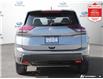 2024 Nissan Rogue SV Moonroof (Stk: U3193) in Hamilton - Image 4 of 30 2024 Nissan Rogue SV Moonroof (Stk: U3193) in Hamilton - Image 4 of 30