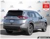 2024 Nissan Rogue SV Moonroof (Stk: U3193) in Hamilton - Image 5 of 30 2024 Nissan Rogue SV Moonroof (Stk: U3193) in Hamilton - Image 5 of 30