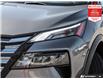 2024 Nissan Rogue SV Moonroof (Stk: U3193) in Hamilton - Image 13 of 30 2024 Nissan Rogue SV Moonroof (Stk: U3193) in Hamilton - Image 13 of 30