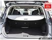 2024 Nissan Rogue SV Moonroof (Stk: U3193) in Hamilton - Image 14 of 30 2024 Nissan Rogue SV Moonroof (Stk: U3193) in Hamilton - Image 14 of 30