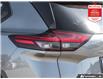 2024 Nissan Rogue SV Moonroof (Stk: U3193) in Hamilton - Image 15 of 30 2024 Nissan Rogue SV Moonroof (Stk: U3193) in Hamilton - Image 15 of 30