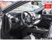 2024 Nissan Rogue SV Moonroof (Stk: U3193) in Hamilton - Image 16 of 30 2024 Nissan Rogue SV Moonroof (Stk: U3193) in Hamilton - Image 16 of 30