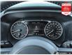 2024 Nissan Rogue SV Moonroof (Stk: U3193) in Hamilton - Image 18 of 30 2024 Nissan Rogue SV Moonroof (Stk: U3193) in Hamilton - Image 18 of 30