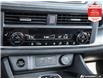 2024 Nissan Rogue SV Moonroof (Stk: U3193) in Hamilton - Image 23 of 30 2024 Nissan Rogue SV Moonroof (Stk: U3193) in Hamilton - Image 23 of 30