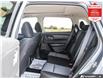 2024 Nissan Rogue SV Moonroof (Stk: U3193) in Hamilton - Image 27 of 30 2024 Nissan Rogue SV Moonroof (Stk: U3193) in Hamilton - Image 27 of 30