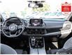 2024 Nissan Rogue SV Moonroof (Stk: U3193) in Hamilton - Image 28 of 30 2024 Nissan Rogue SV Moonroof (Stk: U3193) in Hamilton - Image 28 of 30