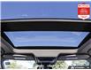 2024 Nissan Rogue SV Moonroof (Stk: U3193) in Hamilton - Image 29 of 30 2024 Nissan Rogue SV Moonroof (Stk: U3193) in Hamilton - Image 29 of 30