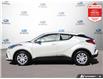 2021 Toyota C-HR  (Stk: U3180) in Hamilton - Image 2 of 30