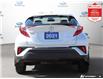 2021 Toyota C-HR  (Stk: U3180) in Hamilton - Image 4 of 30