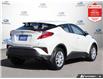 2021 Toyota C-HR  (Stk: U3180) in Hamilton - Image 5 of 30