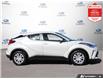 2021 Toyota C-HR  (Stk: U3180) in Hamilton - Image 6 of 30
