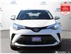 2021 Toyota C-HR  (Stk: U3180) in Hamilton - Image 8 of 30