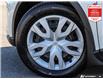 2021 Toyota C-HR  (Stk: U3180) in Hamilton - Image 9 of 30