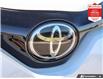 2021 Toyota C-HR  (Stk: U3180) in Hamilton - Image 12 of 30