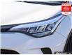 2021 Toyota C-HR  (Stk: U3180) in Hamilton - Image 13 of 30