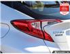 2021 Toyota C-HR  (Stk: U3180) in Hamilton - Image 15 of 30