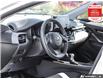2021 Toyota C-HR  (Stk: U3180) in Hamilton - Image 16 of 30
