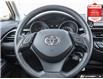 2021 Toyota C-HR  (Stk: U3180) in Hamilton - Image 17 of 30