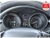 2021 Toyota C-HR  (Stk: U3180) in Hamilton - Image 18 of 30