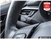 2021 Toyota C-HR  (Stk: U3180) in Hamilton - Image 19 of 30