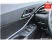 2021 Toyota C-HR  (Stk: U3180) in Hamilton - Image 20 of 30