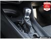 2021 Toyota C-HR  (Stk: U3180) in Hamilton - Image 22 of 30