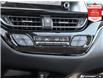 2021 Toyota C-HR  (Stk: U3180) in Hamilton - Image 23 of 30