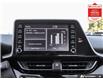 2021 Toyota C-HR  (Stk: U3180) in Hamilton - Image 24 of 30